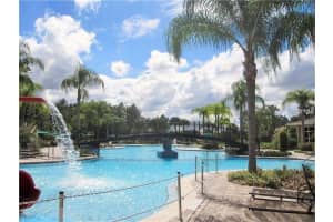 20012 OAKFLOWER AVENUE, TAMPA, FL 33647 - MLS#MFRTB8494251