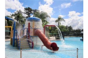 20012 OAKFLOWER AVENUE, TAMPA, FL 33647 - MLS#MFRTB8494251