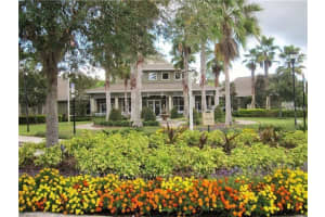 20012 OAKFLOWER AVENUE, TAMPA, FL 33647 - MLS#MFRTB8494251