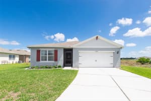 2826 Van Amber Ct, LAKELAND