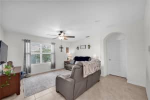 2826 VAN AMBER COURT, LAKELAND, FL 33811 - MLS#MFRTB8494252