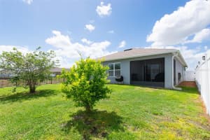 2826 VAN AMBER COURT, LAKELAND, FL 33811 - MLS#MFRTB8494252