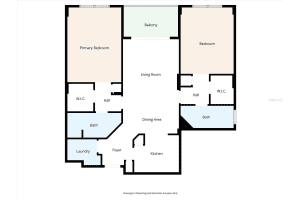 2333 FEATHER SOUND DRIVE, CLEARWATER, FL 33762 - MLS#MFRTB8494253