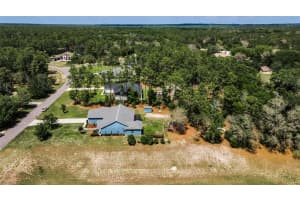 15747 SAGO DRIVE, BROOKSVILLE, FL 34604 - MLS#MFRTB8494254