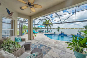 1842 MIRA LAGO CIRCLE, RUSKIN, FL 33570 - MLS#MFRTB8494256