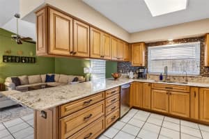 12913 RAIN FOREST STREET, TEMPLE TERRACE, FL 33617 - MLS#MFRTB8494260