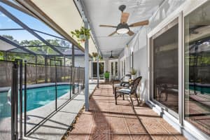 12913 RAIN FOREST STREET, TEMPLE TERRACE, FL 33617 - MLS#MFRTB8494260
