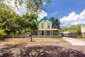 6829 FITZGERALD STREET, TAMPA, FL 33616 - MLS#MFRTB8494261