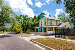 6829 FITZGERALD STREET, TAMPA, FL 33616 - MLS#MFRTB8494261