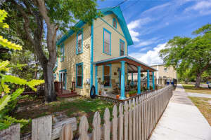 6829 FITZGERALD STREET, TAMPA, FL 33616 - MLS#MFRTB8494261