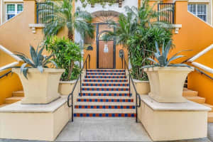 100 4TH AVENUE, ST PETERSBURG, FL 33701 - MLS#MFRTB8494262