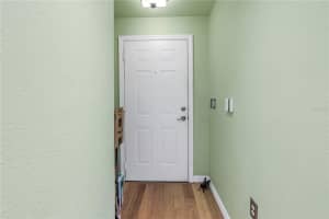 100 4TH AVENUE, ST PETERSBURG, FL 33701 - MLS#MFRTB8494262