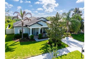 8306 BLUEVINE SKY DRIVE, LAND O LAKES, FL 34637 - MLS#MFRTB8494263