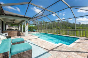 8306 BLUEVINE SKY DRIVE, LAND O LAKES, FL 34637 - MLS#MFRTB8494263