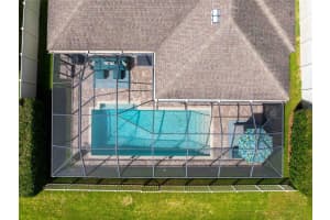 8306 BLUEVINE SKY DRIVE, LAND O LAKES, FL 34637 - MLS#MFRTB8494263