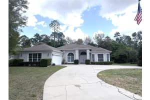 13 OAK VILLAGE BOULEVARD, HOMOSASSA, FL 34446 - MLS#MFRTB8494265
