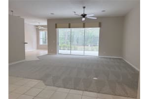 13 OAK VILLAGE BOULEVARD, HOMOSASSA, FL 34446 - MLS#MFRTB8494265