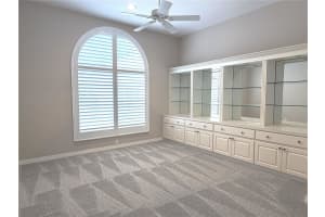 13 OAK VILLAGE BOULEVARD, HOMOSASSA, FL 34446 - MLS#MFRTB8494265