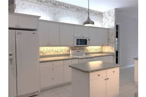 13 OAK VILLAGE BOULEVARD, HOMOSASSA, FL 34446 - MLS#MFRTB8494265