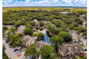 8641 FANCY FINCH DRIVE, TAMPA, FL 33614 - MLS#MFRTB8494266