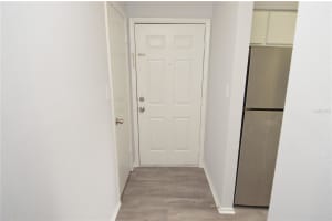 8641 FANCY FINCH DRIVE, TAMPA, FL 33614 - MLS#MFRTB8494266