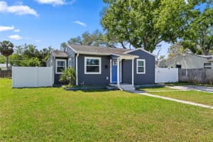 824 61ST AVENUE, ST PETERSBURG, FL 33703 - MLS#MFRTB8494268