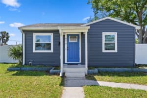 824 61ST AVENUE, ST PETERSBURG, FL 33703 - MLS#MFRTB8494268