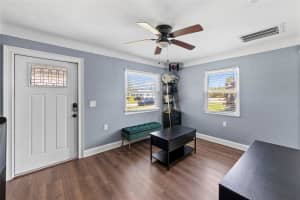 824 61ST AVENUE, ST PETERSBURG, FL 33703 - MLS#MFRTB8494268