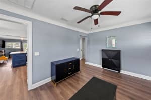 824 61ST AVENUE, ST PETERSBURG, FL 33703 - MLS#MFRTB8494268