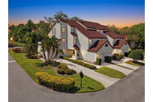 3455 COUNTRYSIDE BOULEVARD, CLEARWATER, FL 33761 - MLS#MFRTB8494270