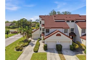 3455 COUNTRYSIDE BOULEVARD, CLEARWATER, FL 33761 - MLS#MFRTB8494270