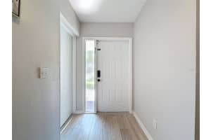 3455 COUNTRYSIDE BOULEVARD, CLEARWATER, FL 33761 - MLS#MFRTB8494270