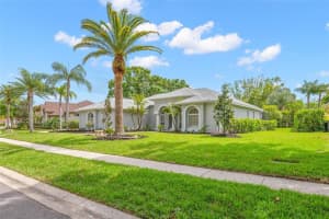 3692 JOHNATHON AVENUE, PALM HARBOR, FL 34685 - MLS#MFRTB8494271