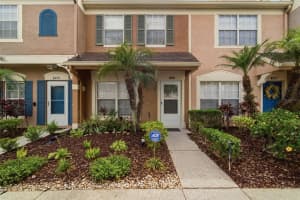 6229 BAYSIDE KEY DRIVE, TAMPA, FL 33615 - MLS#MFRTB8494272