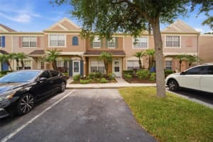 6229 BAYSIDE KEY DRIVE, TAMPA, FL 33615 - MLS#MFRTB8494272