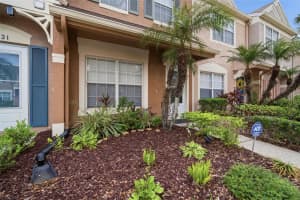 6229 BAYSIDE KEY DRIVE, TAMPA, FL 33615 - MLS#MFRTB8494272