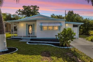 6123 RIDGEWOOD DRIVE, ZEPHYRHILLS, FL 33542 - MLS#MFRTB8494273
