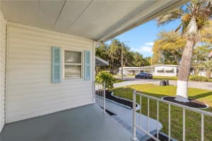 6123 RIDGEWOOD DRIVE, ZEPHYRHILLS, FL 33542 - MLS#MFRTB8494273