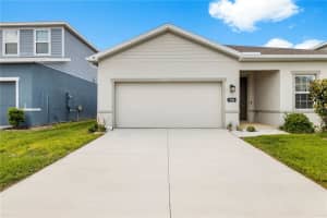 7886 GREENWAY AVENUE, WESLEY CHAPEL, FL 33544 - MLS#MFRTB8494274