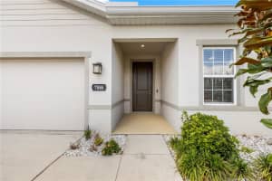7886 GREENWAY AVENUE, WESLEY CHAPEL, FL 33544 - MLS#MFRTB8494274