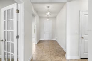 7886 GREENWAY AVENUE, WESLEY CHAPEL, FL 33544 - MLS#MFRTB8494274