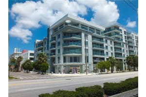 111 12TH STREET, TAMPA, FL 33602 - MLS#MFRTB8494275