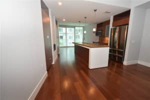 111 12TH STREET, TAMPA, FL 33602 - MLS#MFRTB8494275