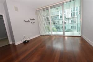 111 12TH STREET, TAMPA, FL 33602 - MLS#MFRTB8494275