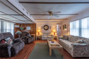 37031 KAREN AVENUE, ZEPHYRHILLS, FL 33542 - MLS#MFRTB8494276