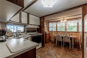 37031 KAREN AVENUE, ZEPHYRHILLS, FL 33542 - MLS#MFRTB8494276