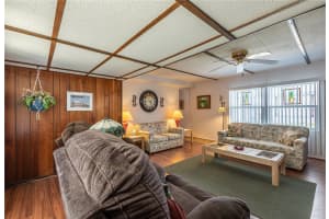 37031 KAREN AVENUE, ZEPHYRHILLS, FL 33542 - MLS#MFRTB8494276