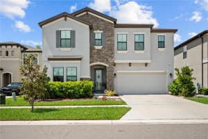 14734 HORSE TROT ROAD, LITHIA, FL 33547 - MLS#MFRTB8494278