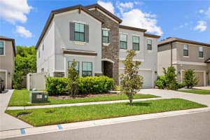 14734 HORSE TROT ROAD, LITHIA, FL 33547 - MLS#MFRTB8494278