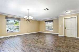 14004 NOBLE PARK DRIVE, ODESSA, FL 33556 - MLS#MFRTB8494280